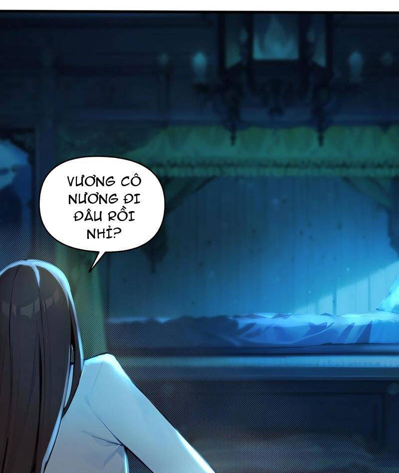 Ta Khiến Trăm Vạn Người Tu Tiên Tức Phát Khóc Chap 79 - Next Chap 80