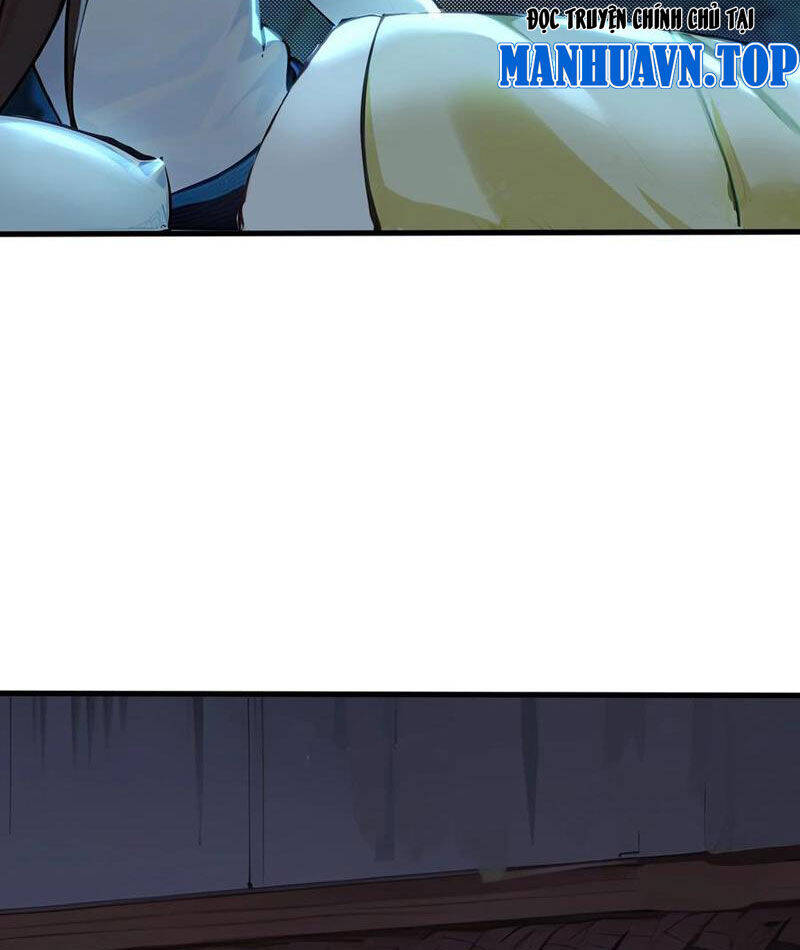 Ta Khiến Trăm Vạn Người Tu Tiên Tức Phát Khóc Chap 79 - Next Chap 80