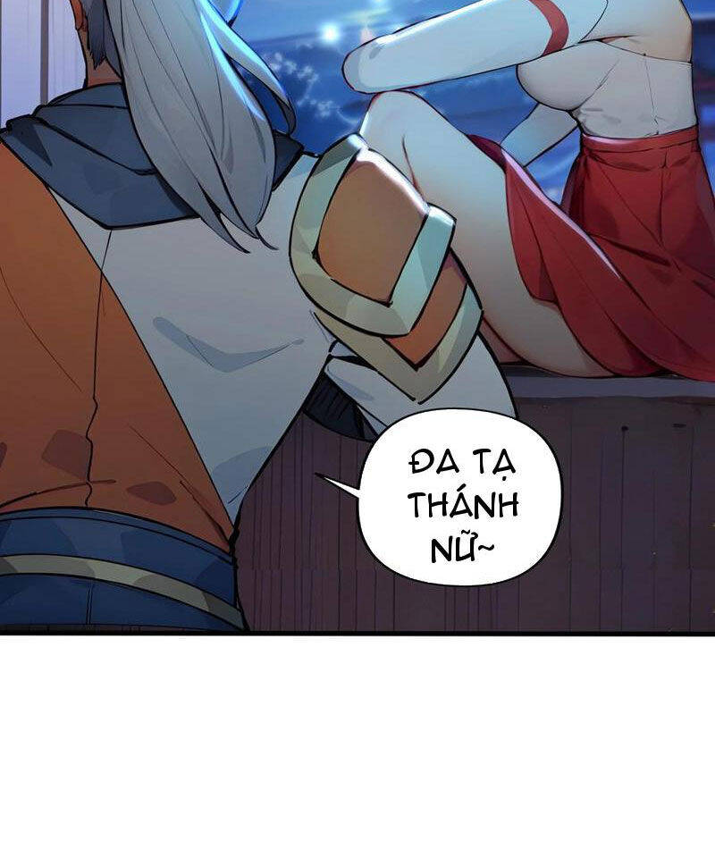 Ta Khiến Trăm Vạn Người Tu Tiên Tức Phát Khóc Chap 79 - Next Chap 80