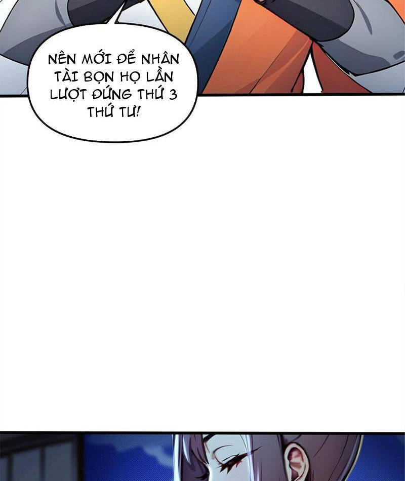Ta Khiến Trăm Vạn Người Tu Tiên Tức Phát Khóc Chap 79 - Next Chap 80