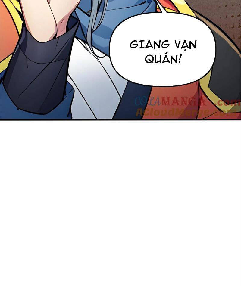 Ta Khiến Trăm Vạn Người Tu Tiên Tức Phát Khóc Chap 79 - Next Chap 80