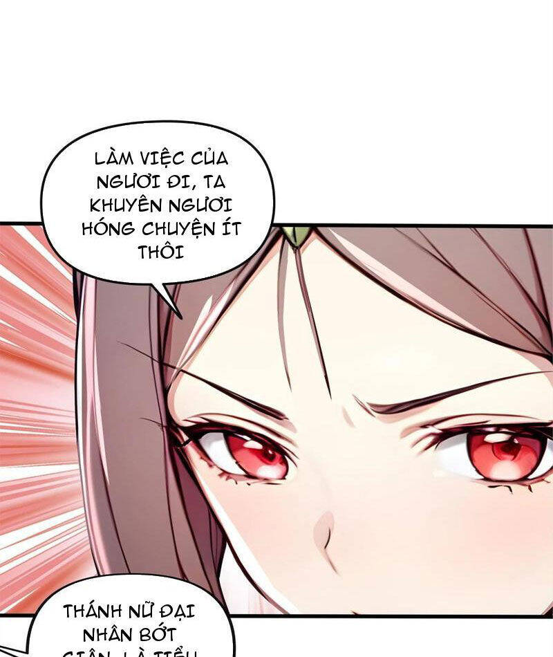 Ta Khiến Trăm Vạn Người Tu Tiên Tức Phát Khóc Chap 79 - Next Chap 80