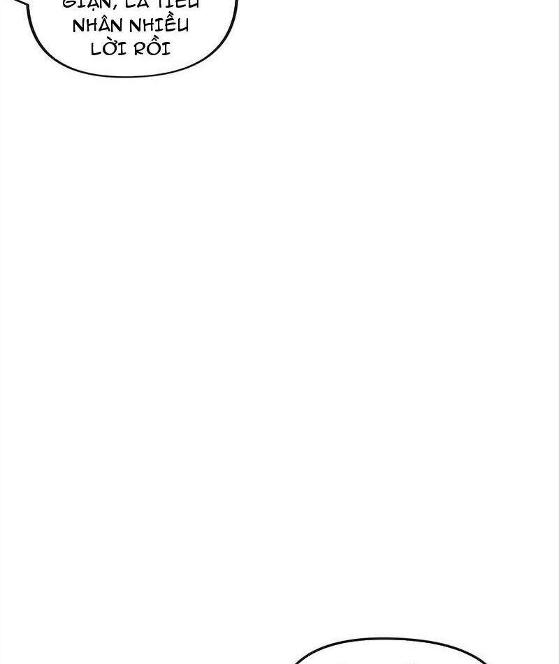 Ta Khiến Trăm Vạn Người Tu Tiên Tức Phát Khóc Chap 79 - Next Chap 80