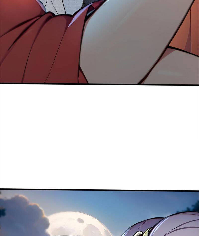 Ta Khiến Trăm Vạn Người Tu Tiên Tức Phát Khóc Chap 79 - Next Chap 80