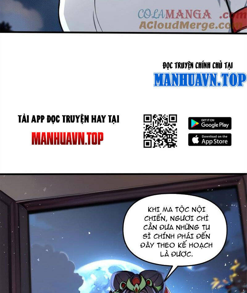 Ta Khiến Trăm Vạn Người Tu Tiên Tức Phát Khóc Chap 79 - Next Chap 80