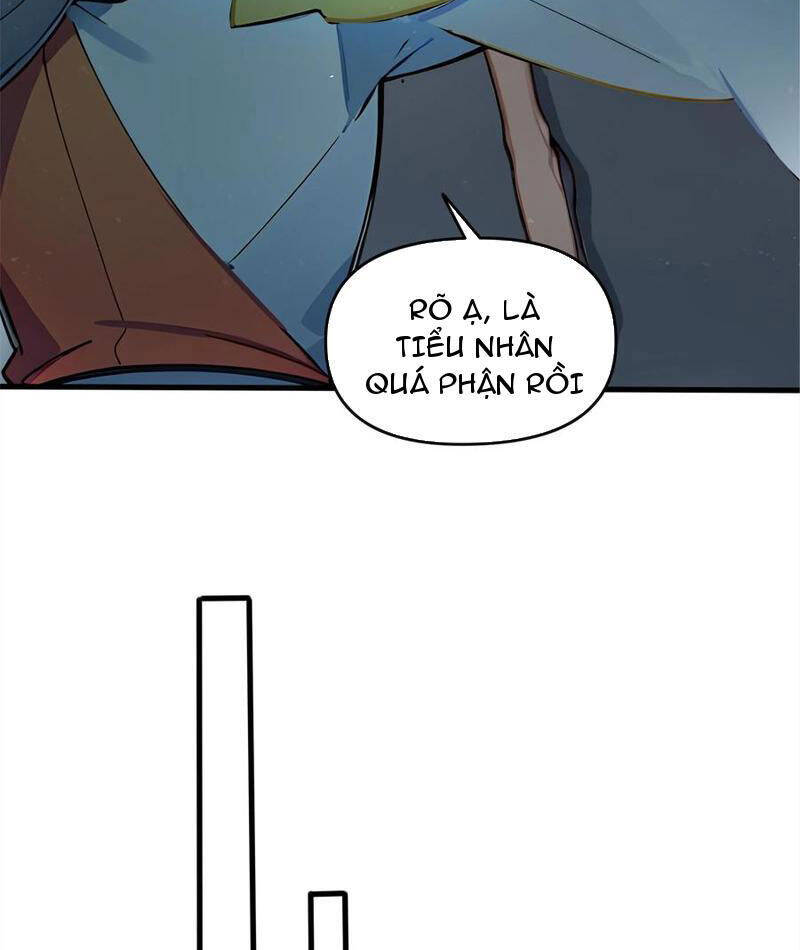 Ta Khiến Trăm Vạn Người Tu Tiên Tức Phát Khóc Chap 79 - Next Chap 80