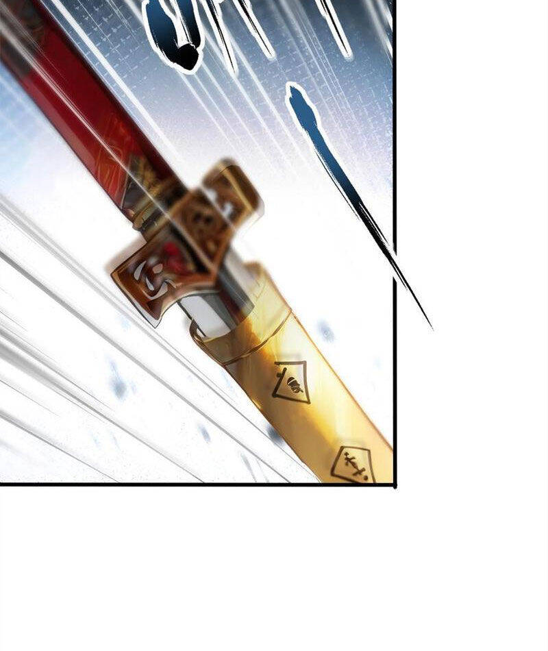 Ta Khiến Trăm Vạn Người Tu Tiên Tức Phát Khóc Chap 79 - Next Chap 80