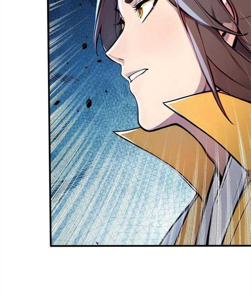 Ta Khiến Trăm Vạn Người Tu Tiên Tức Phát Khóc Chap 79 - Next Chap 80