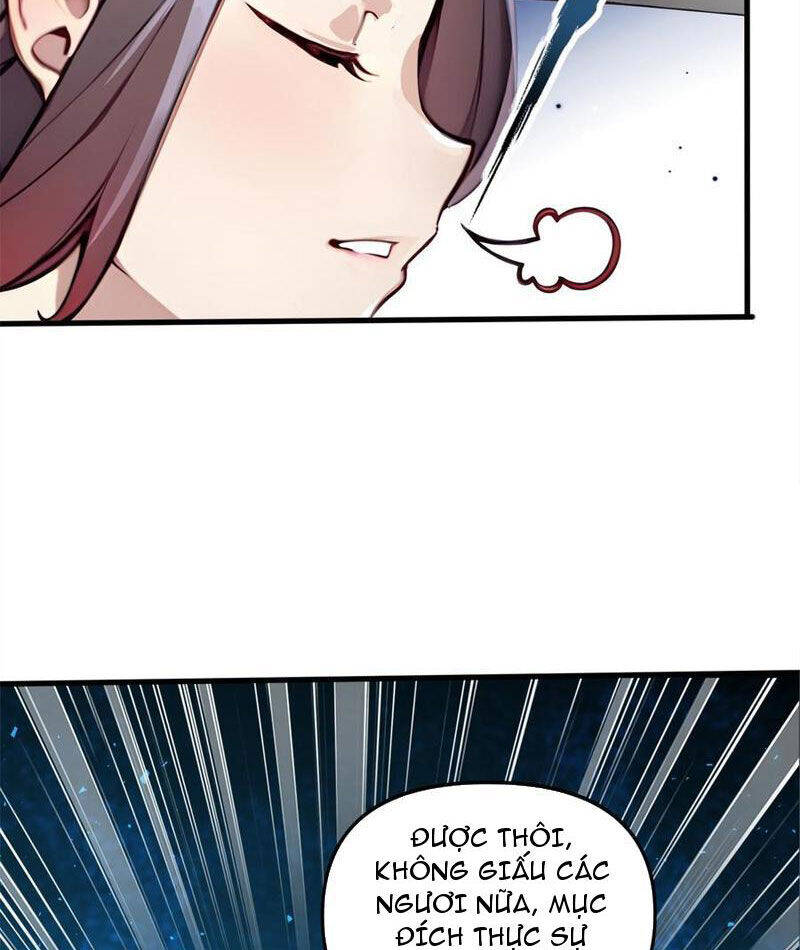 Ta Khiến Trăm Vạn Người Tu Tiên Tức Phát Khóc Chap 79 - Next Chap 80