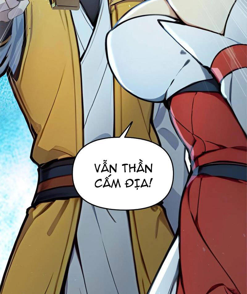 Ta Khiến Trăm Vạn Người Tu Tiên Tức Phát Khóc Chap 79 - Next Chap 80