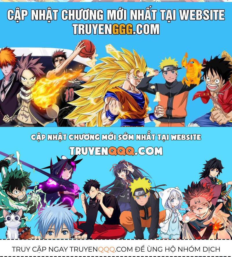 Ta Khiến Trăm Vạn Người Tu Tiên Tức Phát Khóc Chap 79 - Next Chap 80