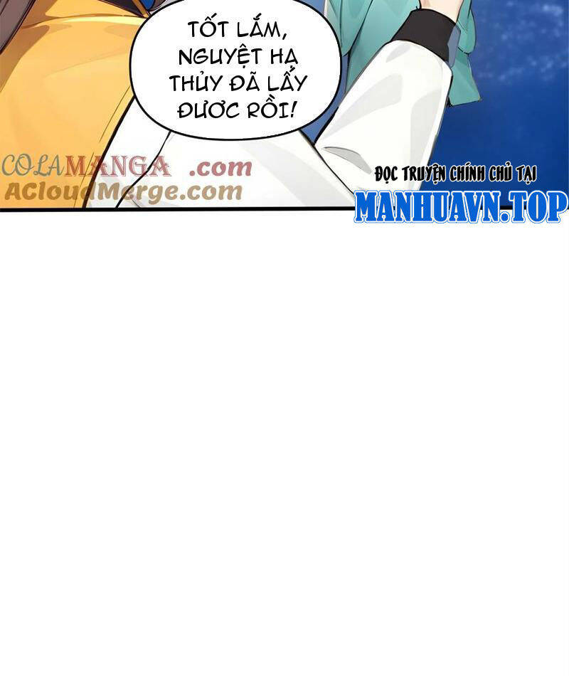 Ta Khiến Trăm Vạn Người Tu Tiên Tức Phát Khóc Chap 79 - Next Chap 80