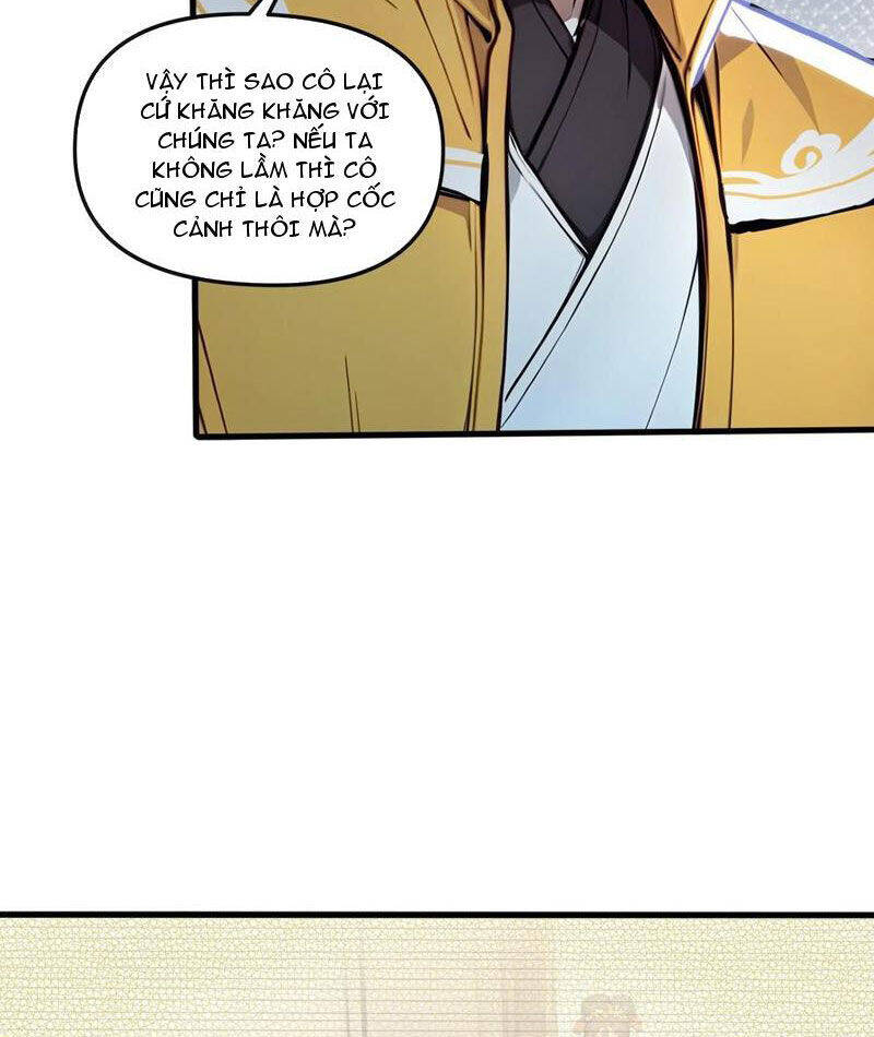 Ta Khiến Trăm Vạn Người Tu Tiên Tức Phát Khóc Chap 80 - Next Chap 81