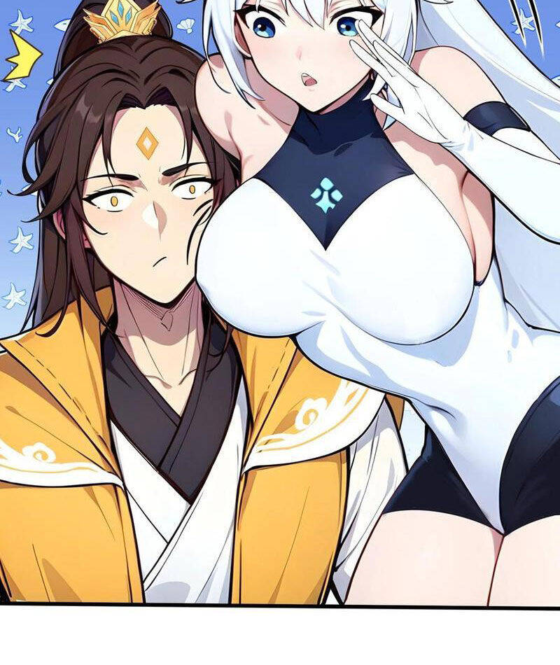 Ta Khiến Trăm Vạn Người Tu Tiên Tức Phát Khóc Chap 80 - Next Chap 81