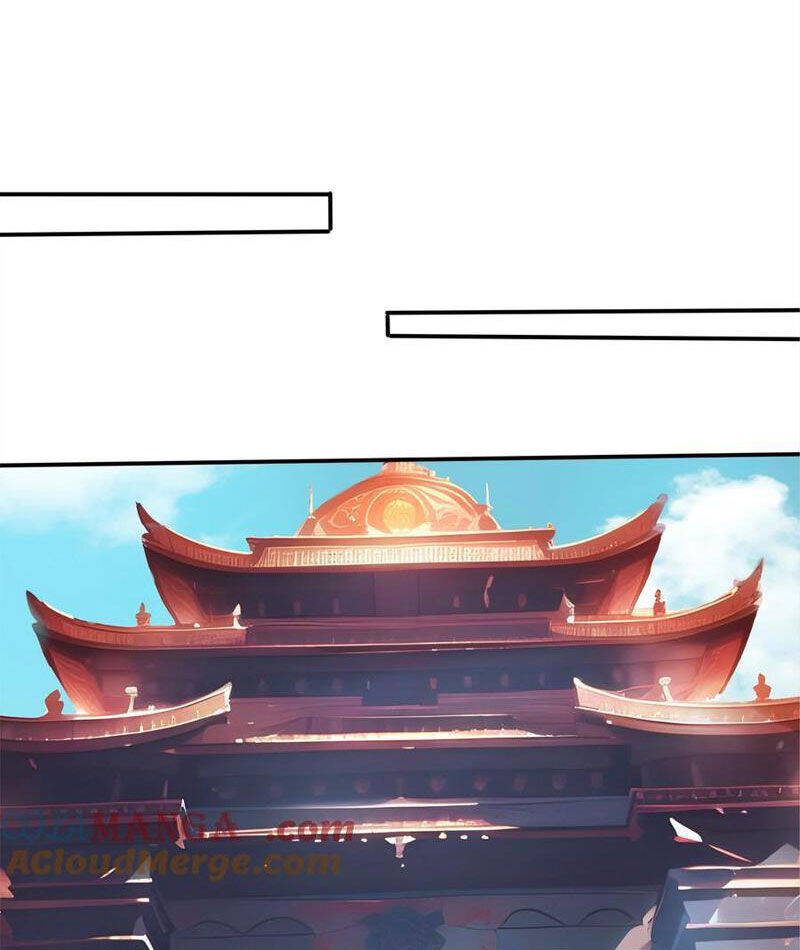 Ta Khiến Trăm Vạn Người Tu Tiên Tức Phát Khóc Chap 80 - Next Chap 81