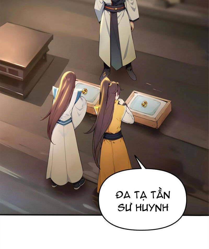Ta Khiến Trăm Vạn Người Tu Tiên Tức Phát Khóc Chap 80 - Next Chap 81