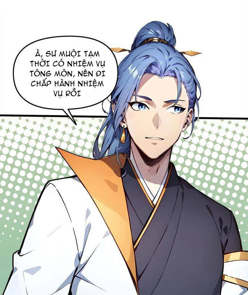 Ta Khiến Trăm Vạn Người Tu Tiên Tức Phát Khóc Chap 80 - Next Chap 81