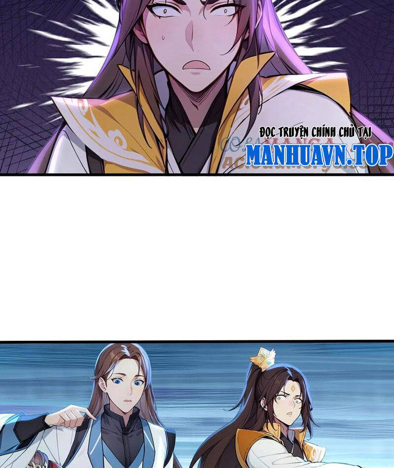 Ta Khiến Trăm Vạn Người Tu Tiên Tức Phát Khóc Chap 80 - Next Chap 81