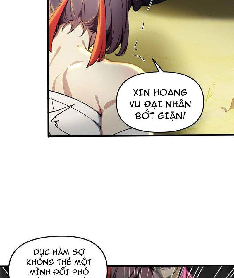 Ta Khiến Trăm Vạn Người Tu Tiên Tức Phát Khóc Chap 80 - Next Chap 81