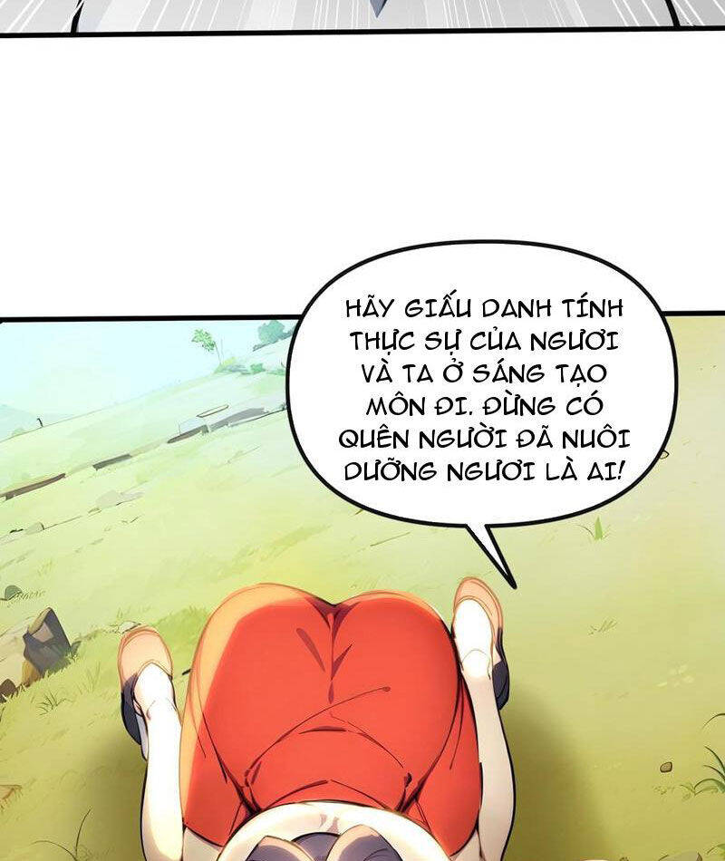Ta Khiến Trăm Vạn Người Tu Tiên Tức Phát Khóc Chap 80 - Next Chap 81