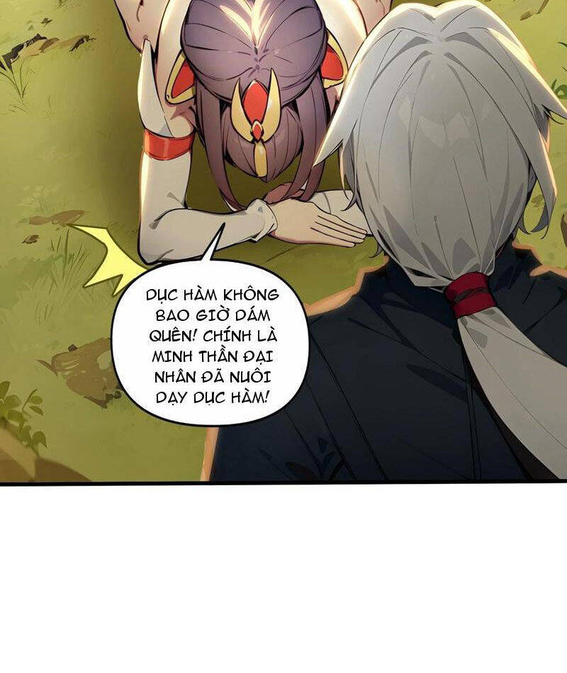Ta Khiến Trăm Vạn Người Tu Tiên Tức Phát Khóc Chap 80 - Next Chap 81
