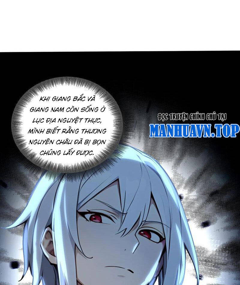 Ta Khiến Trăm Vạn Người Tu Tiên Tức Phát Khóc Chap 80 - Next Chap 81