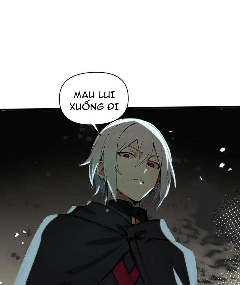 Ta Khiến Trăm Vạn Người Tu Tiên Tức Phát Khóc Chap 80 - Next Chap 81