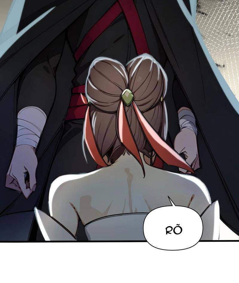 Ta Khiến Trăm Vạn Người Tu Tiên Tức Phát Khóc Chap 80 - Next Chap 81