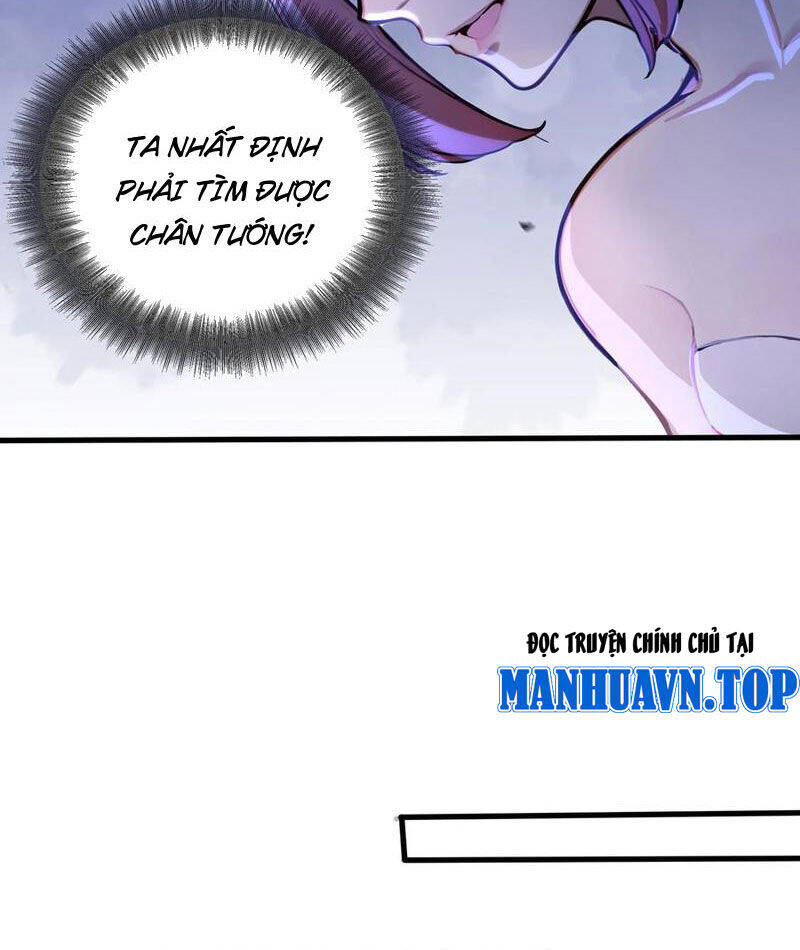 Ta Khiến Trăm Vạn Người Tu Tiên Tức Phát Khóc Chap 80 - Next Chap 81