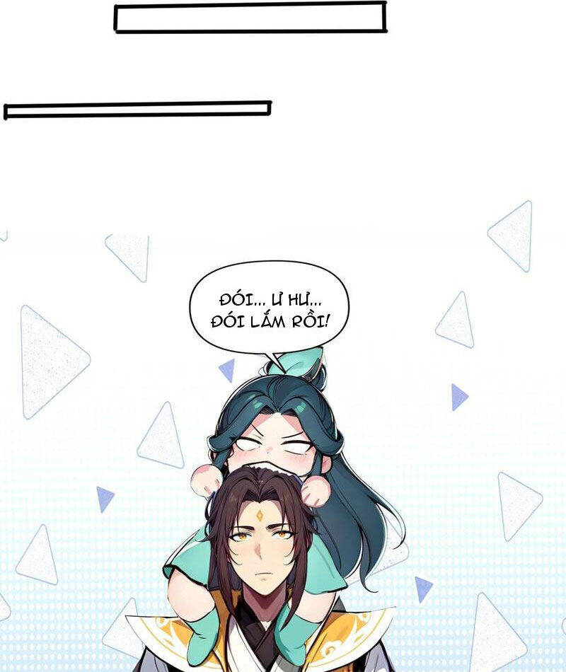 Ta Khiến Trăm Vạn Người Tu Tiên Tức Phát Khóc Chap 80 - Next Chap 81