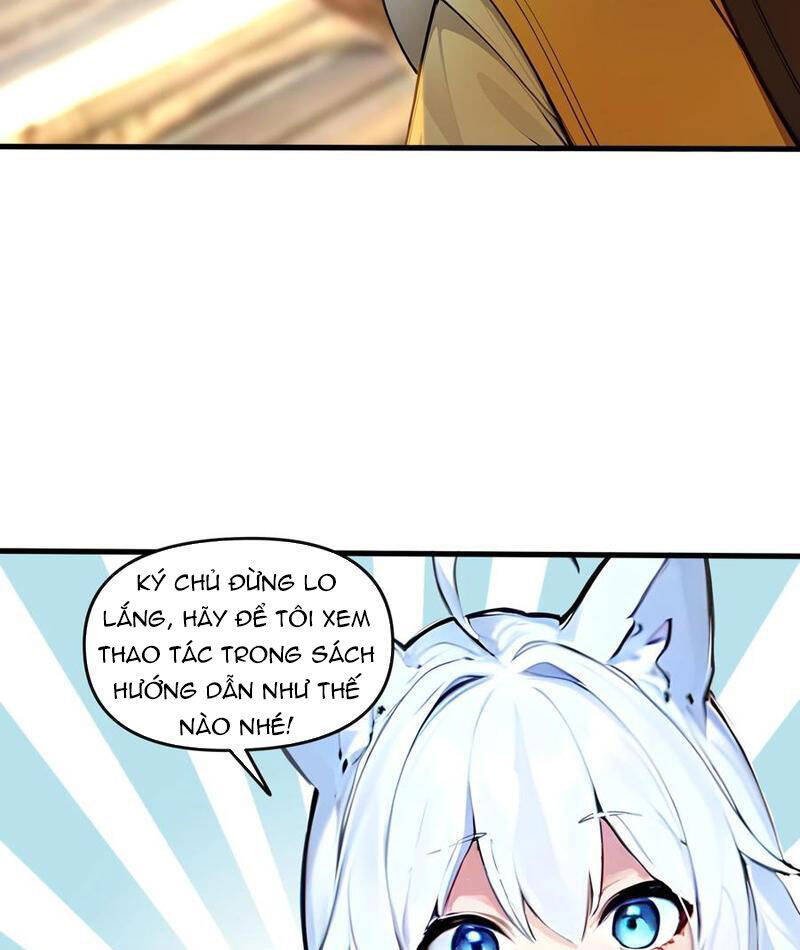 Ta Khiến Trăm Vạn Người Tu Tiên Tức Phát Khóc Chap 80 - Next Chap 81