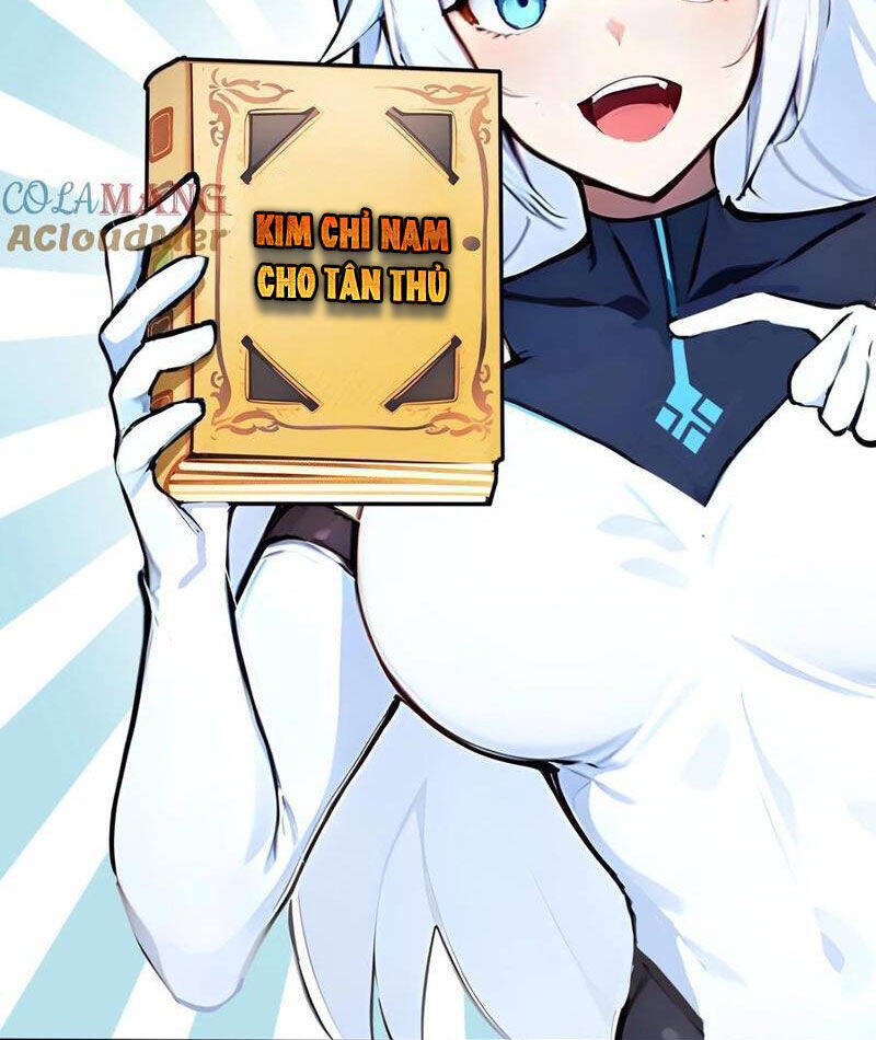 Ta Khiến Trăm Vạn Người Tu Tiên Tức Phát Khóc Chap 80 - Next Chap 81