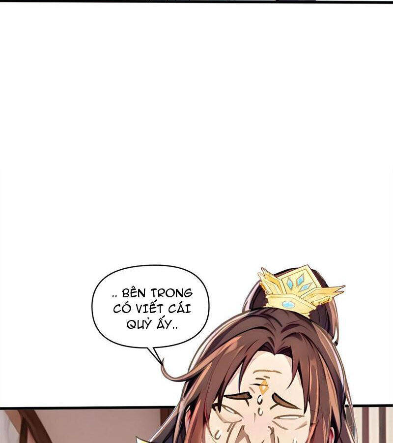 Ta Khiến Trăm Vạn Người Tu Tiên Tức Phát Khóc Chap 80 - Next Chap 81