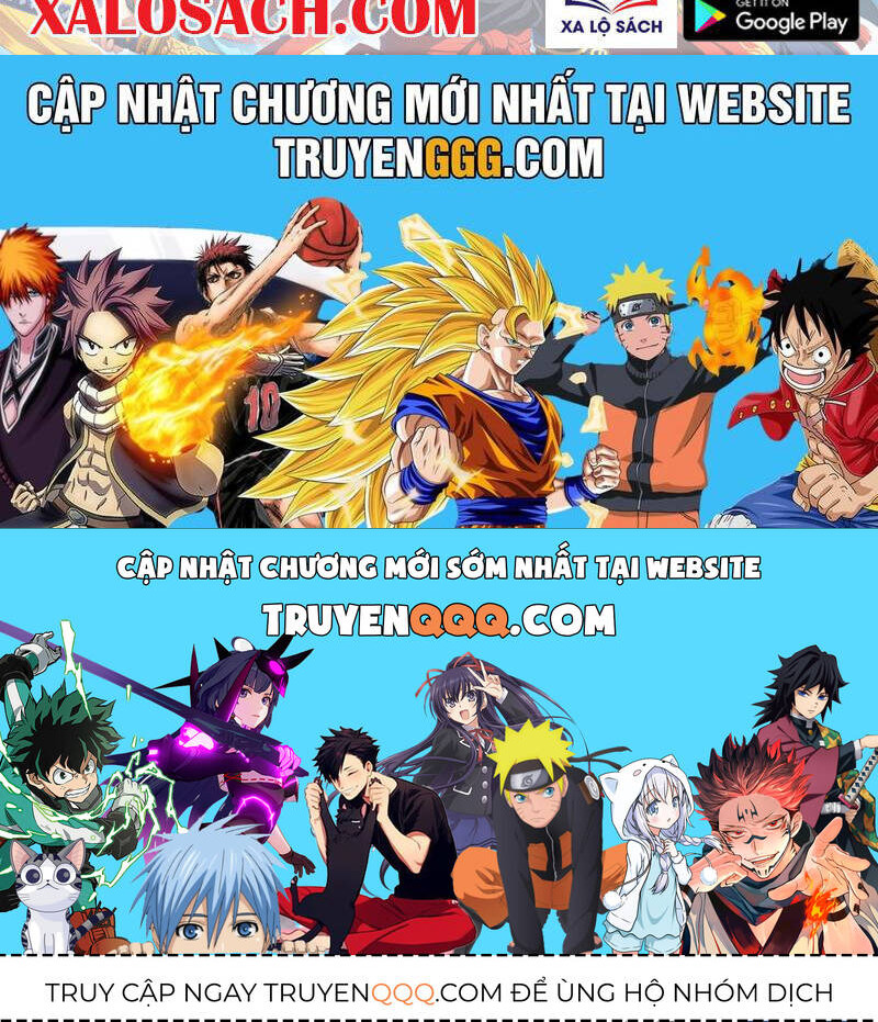 Ta Khiến Trăm Vạn Người Tu Tiên Tức Phát Khóc Chap 80 - Next Chap 81