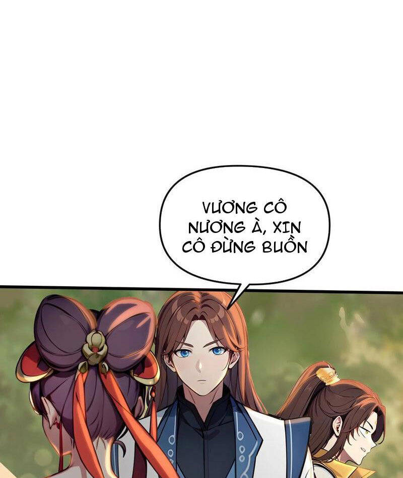 Ta Khiến Trăm Vạn Người Tu Tiên Tức Phát Khóc Chap 80 - Next Chap 81
