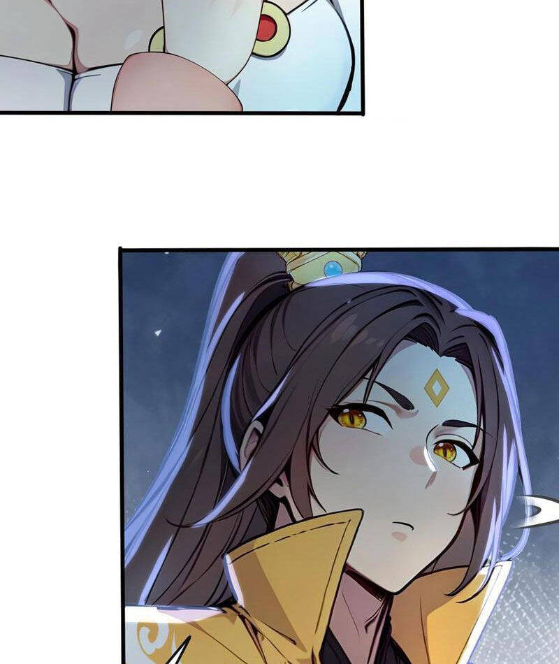 Ta Khiến Trăm Vạn Người Tu Tiên Tức Phát Khóc Chap 80 - Next Chap 81