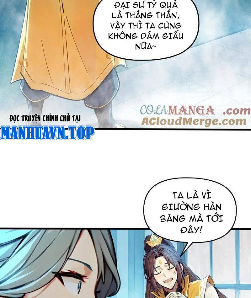 Ta Khiến Trăm Vạn Người Tu Tiên Tức Phát Khóc Chap 81 - Next Chap 82