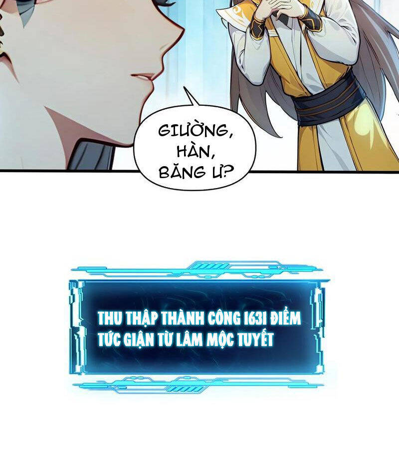 Ta Khiến Trăm Vạn Người Tu Tiên Tức Phát Khóc Chap 81 - Next Chap 82