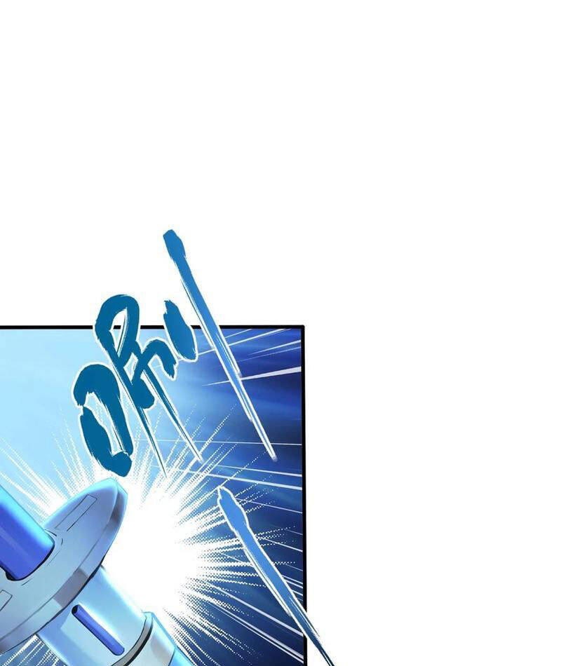 Ta Khiến Trăm Vạn Người Tu Tiên Tức Phát Khóc Chap 81 - Next Chap 82