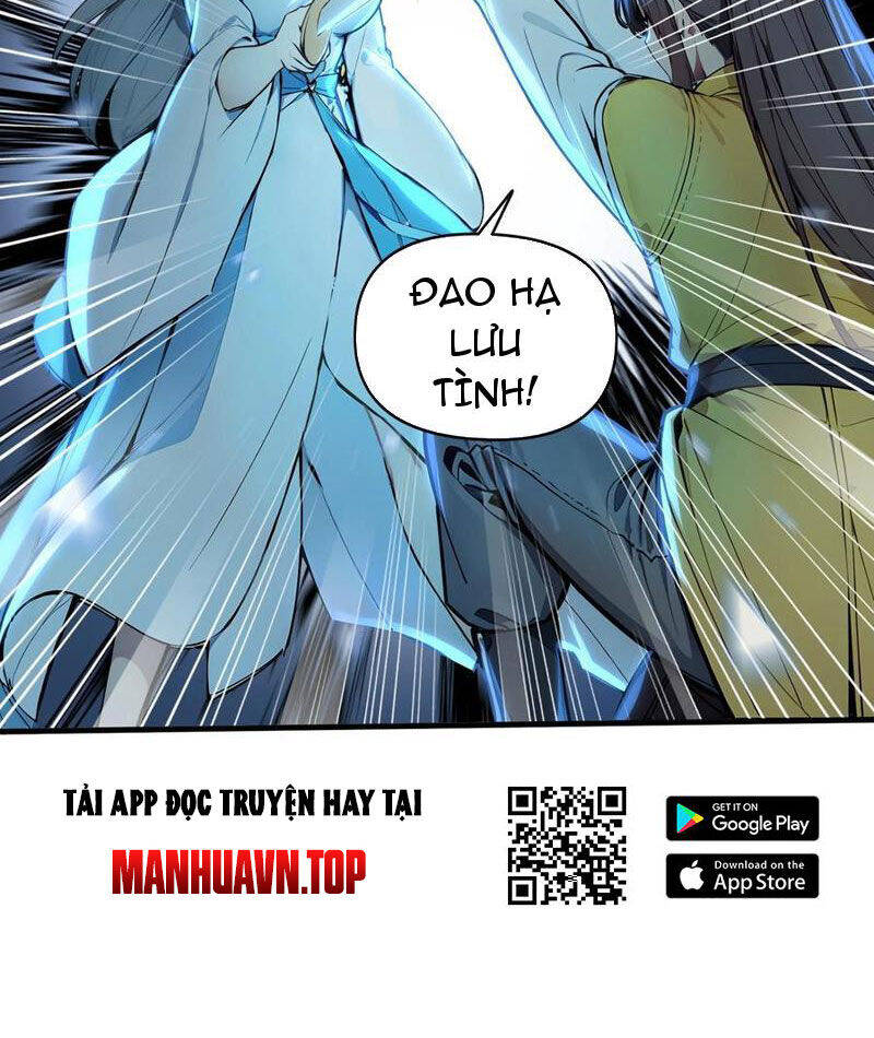 Ta Khiến Trăm Vạn Người Tu Tiên Tức Phát Khóc Chap 81 - Next Chap 82