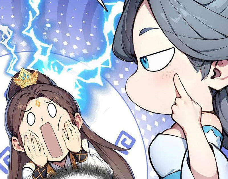 Ta Khiến Trăm Vạn Người Tu Tiên Tức Phát Khóc Chap 81 - Next Chap 82
