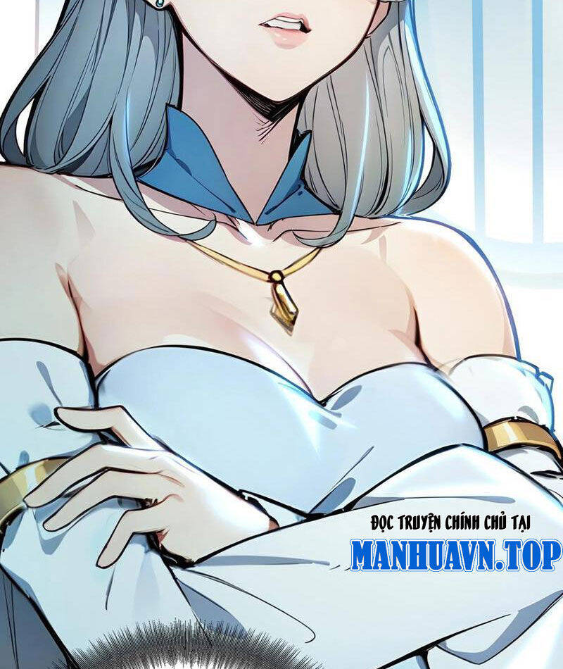 Ta Khiến Trăm Vạn Người Tu Tiên Tức Phát Khóc Chap 81 - Next Chap 82