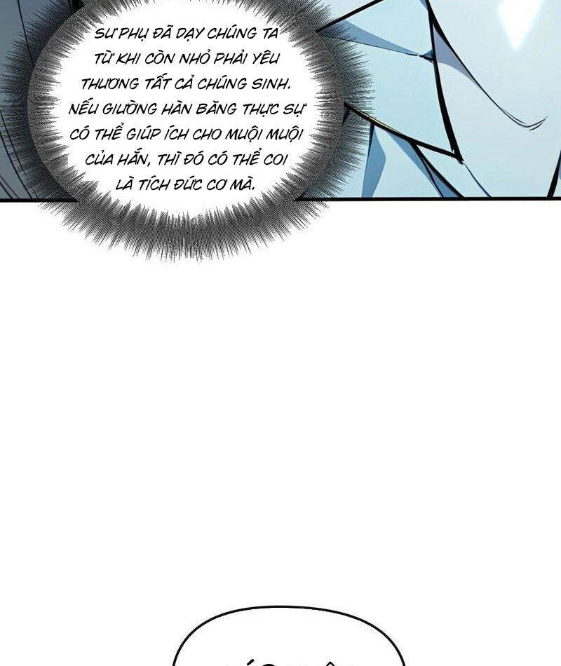 Ta Khiến Trăm Vạn Người Tu Tiên Tức Phát Khóc Chap 81 - Next Chap 82