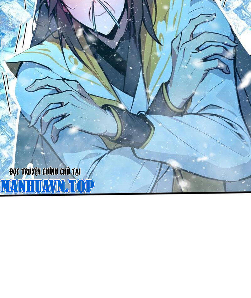 Ta Khiến Trăm Vạn Người Tu Tiên Tức Phát Khóc Chap 81 - Next Chap 82