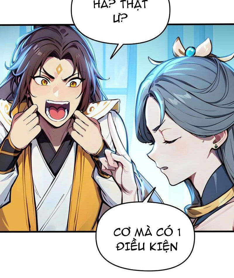 Ta Khiến Trăm Vạn Người Tu Tiên Tức Phát Khóc Chap 81 - Next Chap 82