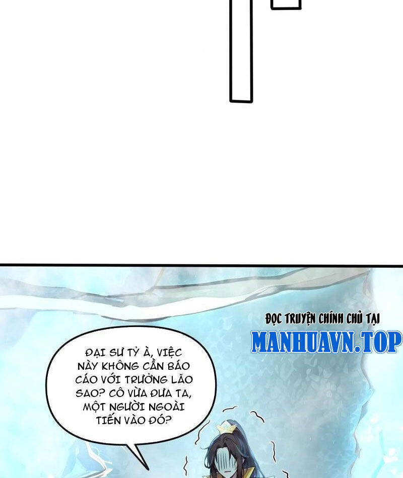 Ta Khiến Trăm Vạn Người Tu Tiên Tức Phát Khóc Chap 81 - Next Chap 82