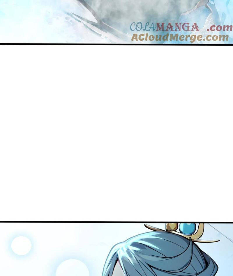 Ta Khiến Trăm Vạn Người Tu Tiên Tức Phát Khóc Chap 81 - Next Chap 82