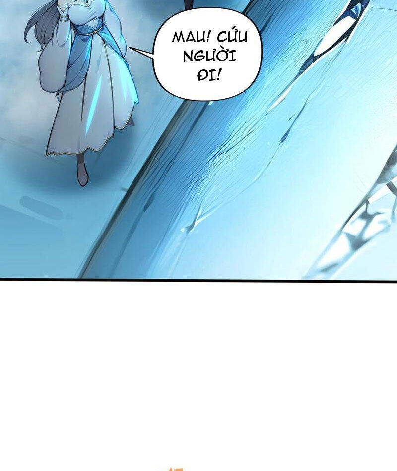 Ta Khiến Trăm Vạn Người Tu Tiên Tức Phát Khóc Chap 81 - Next Chap 82