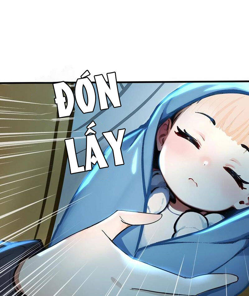 Ta Khiến Trăm Vạn Người Tu Tiên Tức Phát Khóc Chap 81 - Next Chap 82