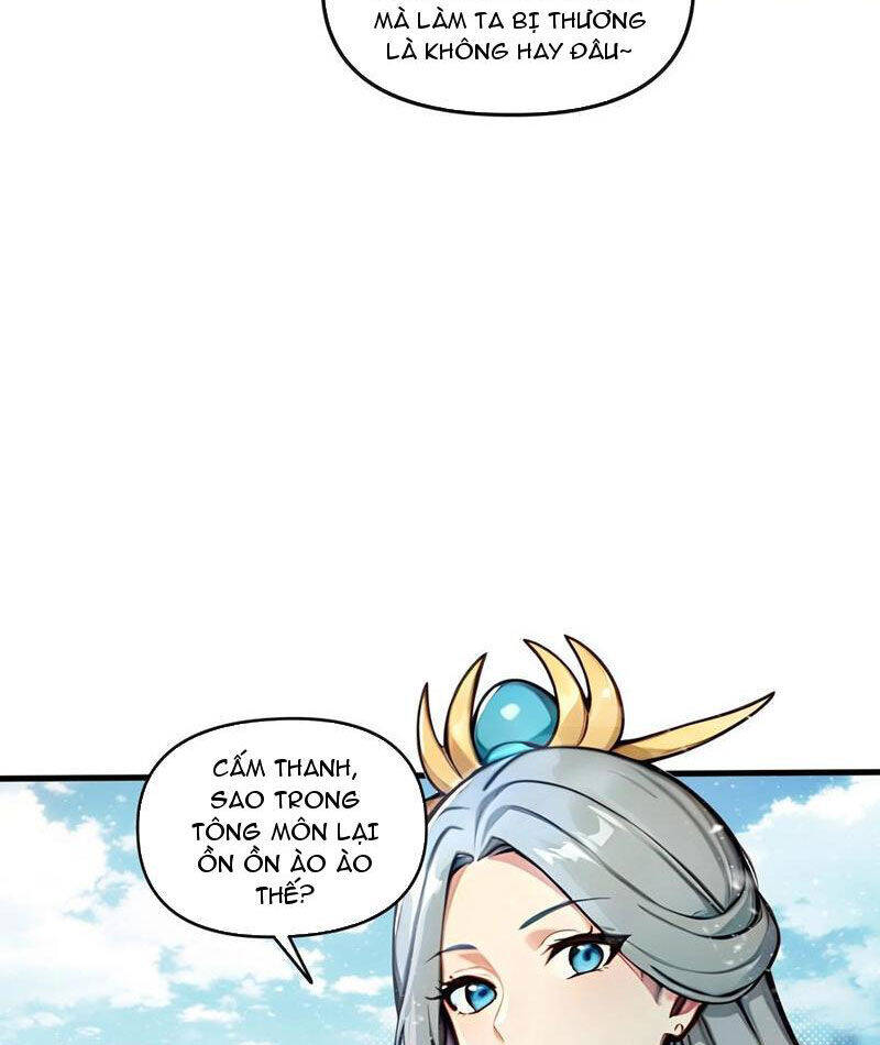 Ta Khiến Trăm Vạn Người Tu Tiên Tức Phát Khóc Chap 81 - Next Chap 82